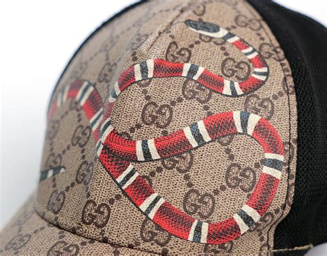 gucci casquette rouge|Gucci Livermore Outlet.